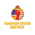 Garage Door Repair Service US - Logo